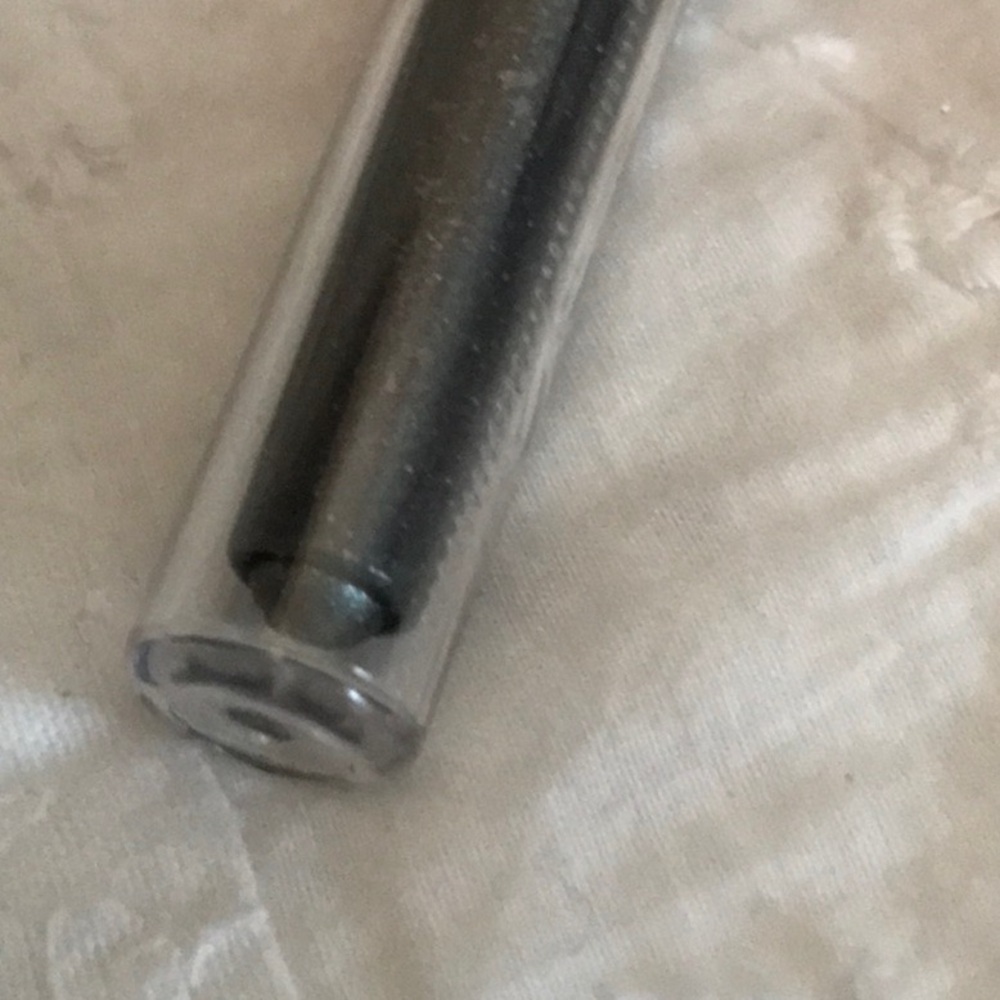 NYX Glam Shadow and Shimmer Collection - Picture 7 of 9